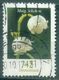 [Flowers, tip CRD]