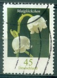[Flowers, tip CRD]