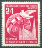 [Peace Congress in Vienna, type BO]