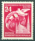 [Peace Congress in Vienna, type BO]