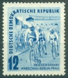[Warszama-Berlin-Prague Peace Event, Typ BC]