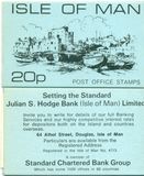[Postal Independence, type B]