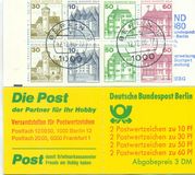 [Castles and Palaces, type SD]
