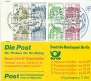 [Castles and Palaces, type SD]