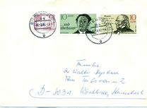 [Famous Persons, type DGQ]