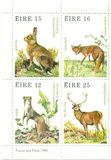 [Game Animals, type GS]