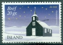 [Merry Christmas, typ ABT]