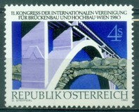 [The 11th Congress of the International Association for Bridge and Building Construction, type ASX]