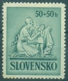 [Child Welfare - Mother and Child, type AE]