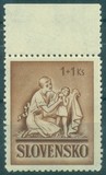 [Child Welfare - Mother and Child, type AE1]