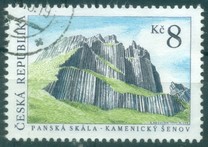[Beautiful Homeland, type BY]