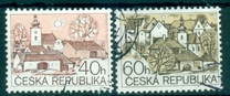 [Definitive Issues, type BR]