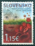 [The 20th Anniversary of the Bone Marrow Transplant Unit of the University Children’s Hospital and Clinic - Bratislava, ประเภท YL]