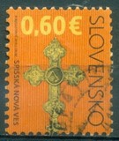 [Cultural Heritage of Slovakia - The Church of the Assumption of the Virgin Mary in Spiská Nová Ves, type TY]