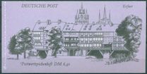 [Monuments & Buildings, Tip DHQ]