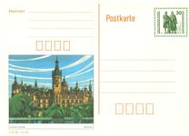 [Monuments & Buildings, Tip DHP]