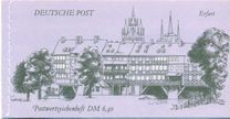 [Monuments & Buildings, Tip DHQ]