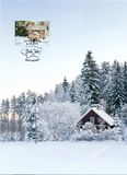 [Christmas, タイプ QB]