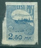 [Skyline of Tallin, type I7]