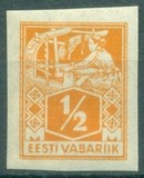 [Eesti Vabriik, Tipi P]