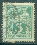 [As Previous Edition - Perforated, type P8]