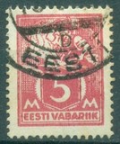 [As Previous Edition - Perforated, type Q3]
