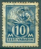 [As Previous Edition - Perforated, type Q5]