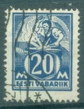 [As Previous Edition - Perforated, type Q8]