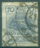 [New Daily Stamps, タイプ G]
