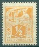 [As Previous Edition - Perforated, Tipi P4]