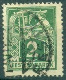[As Previous Edition - Perforated, Tipi P6]