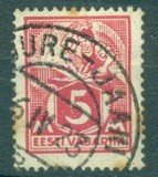[As Previous Edition - Perforated, Tipi Q3]