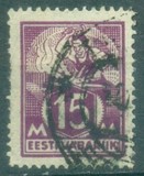 [As Previous Edition - Perforated, Tipi Q7]