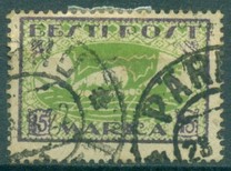 [New Daily Stamps, タイプ H6]