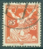 [Definitive Issue, 유형 AO14]