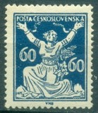 [Definitive Issue, 유형 AO8]