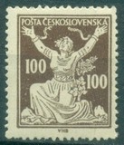 [Definitive Issue, 유형 AO10]