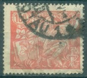 [No.186-188 in Different Colors, tegund AQ9]