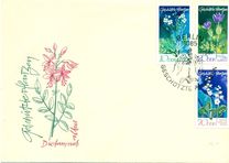 [Protected Plants, տեսակ ASQ]