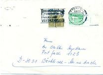 [The 125th Anniversary UIT, type DHE]