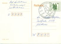 [Monuments & Buildings, type DHP]