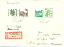 [Monuments & Buildings, type DHS]