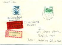 [Monuments & Buildings, type DHW]