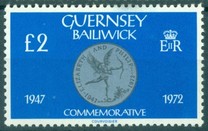 [Coins, වර්ගය FY]