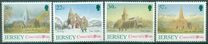 [Christmas Stamps, type UM]