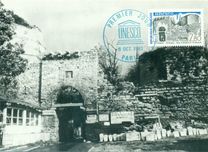[UNESCO World Heritage, Tip N]