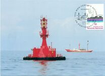 [Safety at Sea, type AD]