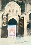 [UNESCO World Heritage, tegund H]
