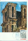 [UNESCO World Heritage, type L]