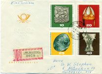 [Archaeological Findings, Typ ASG]